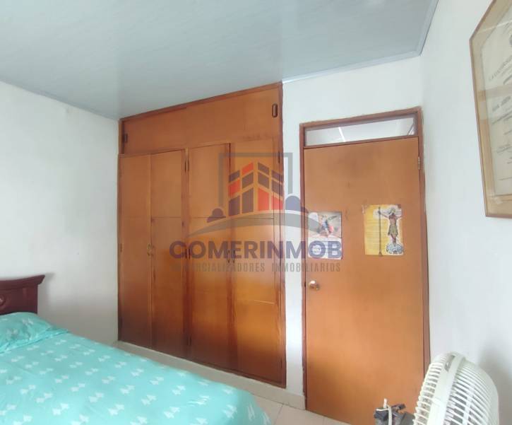 Agencia Inmobiliaria: Venta de todo tipo de inmuebles en Cartagena, Barranquilla, Santa Marta, Valledupar y Montería - Colombia. Asesorías inmobiliarias para: Apartamentos en venta, Bodegas en venta, Casas en venta, Fincas en venta, Inmuebles en venta, Locales en venta, Lotes en venta, Inmobiliaria Cartagena, inmobiliarias en Cartagena, inmobiliarias Cartagena