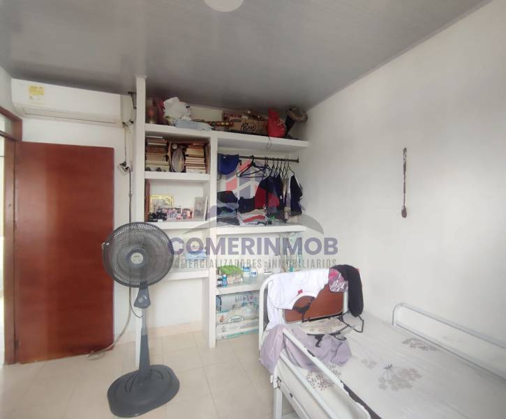 Agencia Inmobiliaria: Venta de todo tipo de inmuebles en Cartagena, Barranquilla, Santa Marta, Valledupar y Montería - Colombia. Asesorías inmobiliarias para: Apartamentos en venta, Bodegas en venta, Casas en venta, Fincas en venta, Inmuebles en venta, Locales en venta, Lotes en venta, Inmobiliaria Cartagena, inmobiliarias en Cartagena, inmobiliarias Cartagena