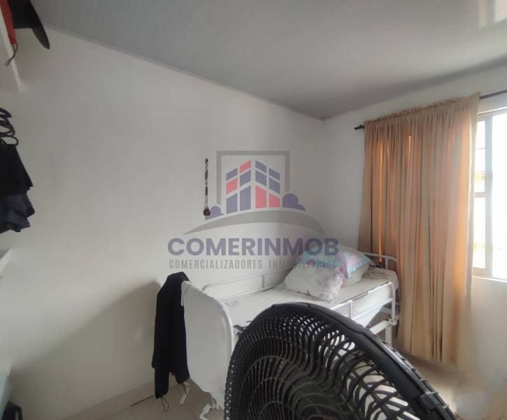 Agencia Inmobiliaria: Venta de todo tipo de inmuebles en Cartagena, Barranquilla, Santa Marta, Valledupar y Montería - Colombia. Asesorías inmobiliarias para: Apartamentos en venta, Bodegas en venta, Casas en venta, Fincas en venta, Inmuebles en venta, Locales en venta, Lotes en venta, Inmobiliaria Cartagena, inmobiliarias en Cartagena, inmobiliarias Cartagena