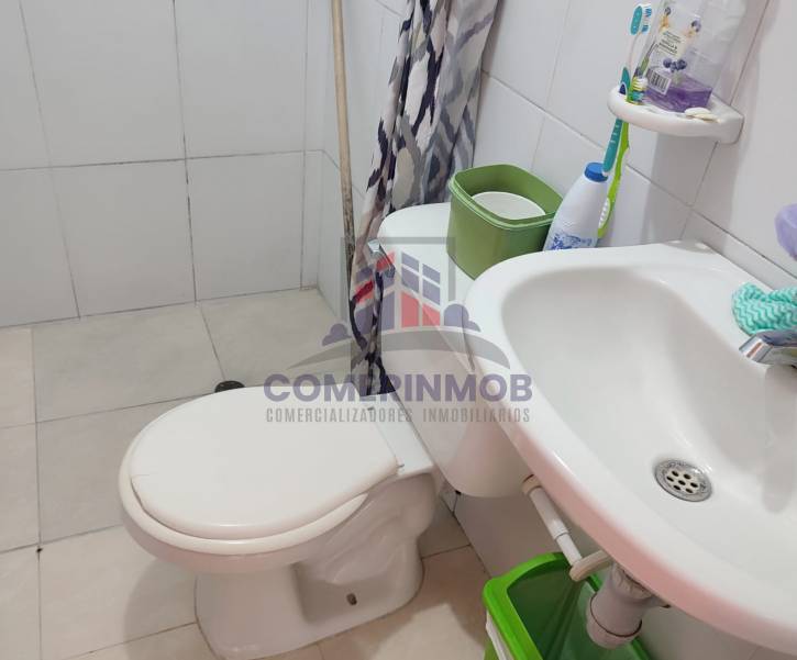 Agencia Inmobiliaria: Venta de todo tipo de inmuebles en Cartagena, Barranquilla, Santa Marta, Valledupar y Montería - Colombia. Asesorías inmobiliarias para: Apartamentos en venta, Bodegas en venta, Casas en venta, Fincas en venta, Inmuebles en venta, Locales en venta, Lotes en venta, Inmobiliaria Cartagena, inmobiliarias en Cartagena, inmobiliarias Cartagena