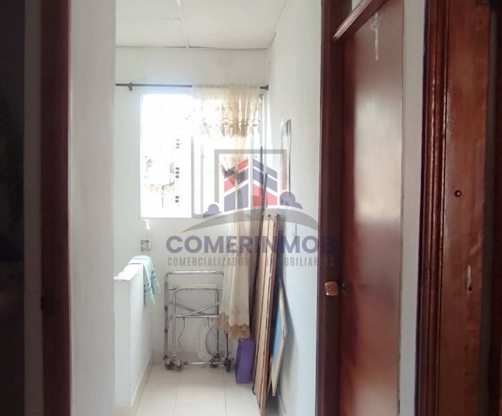 Agencia Inmobiliaria: Venta de todo tipo de inmuebles en Cartagena, Barranquilla, Santa Marta, Valledupar y Montería - Colombia. Asesorías inmobiliarias para: Apartamentos en venta, Bodegas en venta, Casas en venta, Fincas en venta, Inmuebles en venta, Locales en venta, Lotes en venta, Inmobiliaria Cartagena, inmobiliarias en Cartagena, inmobiliarias Cartagena