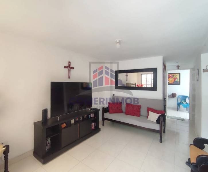 Agencia Inmobiliaria: Venta de todo tipo de inmuebles en Cartagena, Barranquilla, Santa Marta, Valledupar y Montería - Colombia. Asesorías inmobiliarias para: Apartamentos en venta, Bodegas en venta, Casas en venta, Fincas en venta, Inmuebles en venta, Locales en venta, Lotes en venta, Inmobiliaria Cartagena, inmobiliarias en Cartagena, inmobiliarias Cartagena