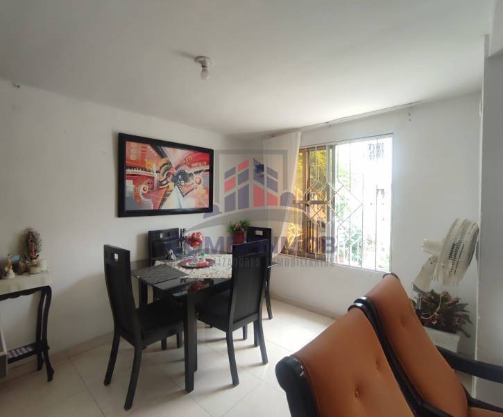 Agencia Inmobiliaria: Venta de todo tipo de inmuebles en Cartagena, Barranquilla, Santa Marta, Valledupar y Montería - Colombia. Asesorías inmobiliarias para: Apartamentos en venta, Bodegas en venta, Casas en venta, Fincas en venta, Inmuebles en venta, Locales en venta, Lotes en venta, Inmobiliaria Cartagena, inmobiliarias en Cartagena, inmobiliarias Cartagena