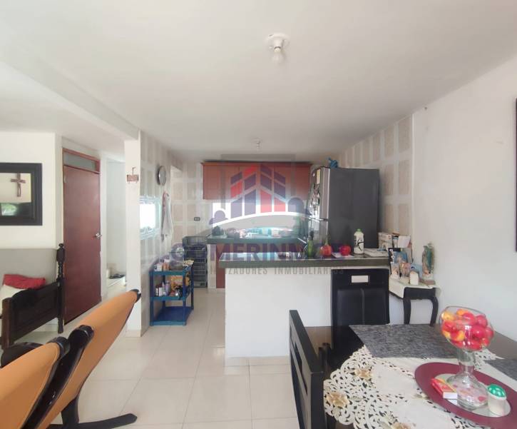 Agencia Inmobiliaria: Venta de todo tipo de inmuebles en Cartagena, Barranquilla, Santa Marta, Valledupar y Montería - Colombia. Asesorías inmobiliarias para: Apartamentos en venta, Bodegas en venta, Casas en venta, Fincas en venta, Inmuebles en venta, Locales en venta, Lotes en venta, Inmobiliaria Cartagena, inmobiliarias en Cartagena, inmobiliarias Cartagena