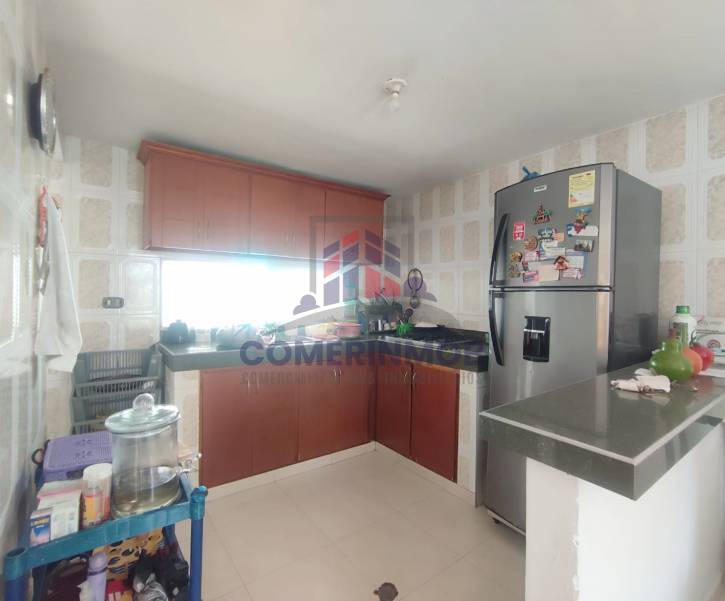 Agencia Inmobiliaria: Venta de todo tipo de inmuebles en Cartagena, Barranquilla, Santa Marta, Valledupar y Montería - Colombia. Asesorías inmobiliarias para: Apartamentos en venta, Bodegas en venta, Casas en venta, Fincas en venta, Inmuebles en venta, Locales en venta, Lotes en venta, Inmobiliaria Cartagena, inmobiliarias en Cartagena, inmobiliarias Cartagena