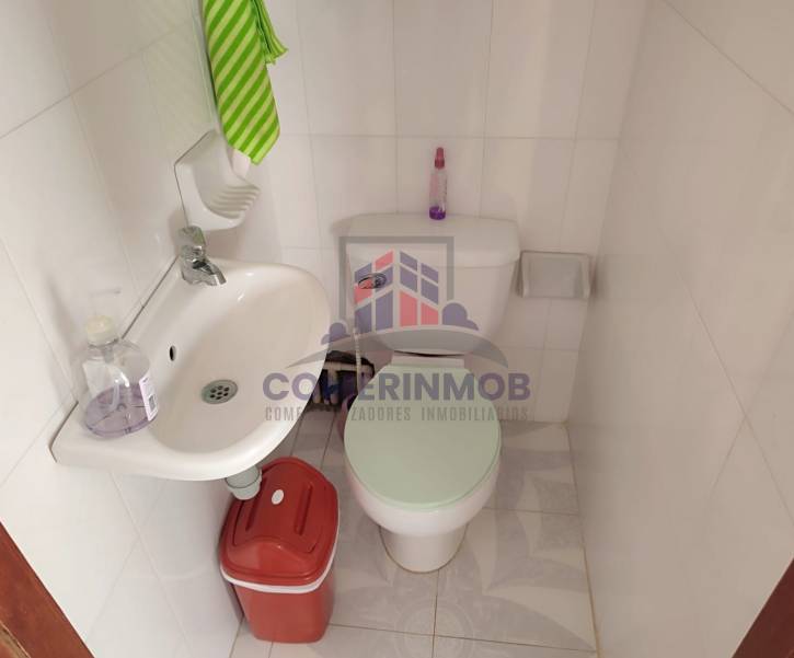 Agencia Inmobiliaria: Venta de todo tipo de inmuebles en Cartagena, Barranquilla, Santa Marta, Valledupar y Montería - Colombia. Asesorías inmobiliarias para: Apartamentos en venta, Bodegas en venta, Casas en venta, Fincas en venta, Inmuebles en venta, Locales en venta, Lotes en venta, Inmobiliaria Cartagena, inmobiliarias en Cartagena, inmobiliarias Cartagena