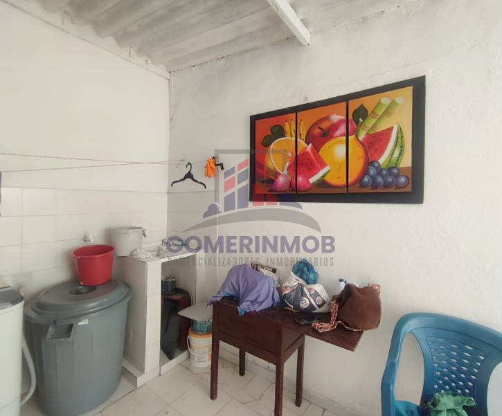 Agencia Inmobiliaria: Venta de todo tipo de inmuebles en Cartagena, Barranquilla, Santa Marta, Valledupar y Montería - Colombia. Asesorías inmobiliarias para: Apartamentos en venta, Bodegas en venta, Casas en venta, Fincas en venta, Inmuebles en venta, Locales en venta, Lotes en venta, Inmobiliaria Cartagena, inmobiliarias en Cartagena, inmobiliarias Cartagena