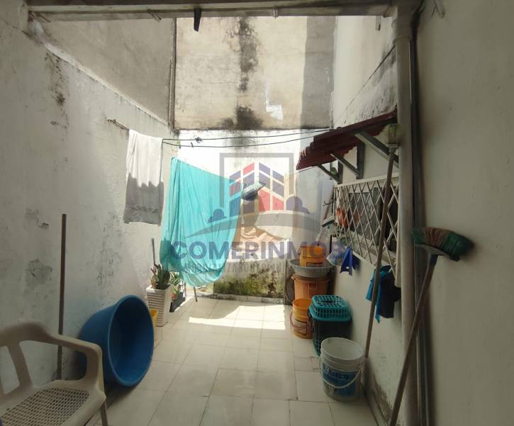 Agencia Inmobiliaria: Venta de todo tipo de inmuebles en Cartagena, Barranquilla, Santa Marta, Valledupar y Montería - Colombia. Asesorías inmobiliarias para: Apartamentos en venta, Bodegas en venta, Casas en venta, Fincas en venta, Inmuebles en venta, Locales en venta, Lotes en venta, Inmobiliaria Cartagena, inmobiliarias en Cartagena, inmobiliarias Cartagena