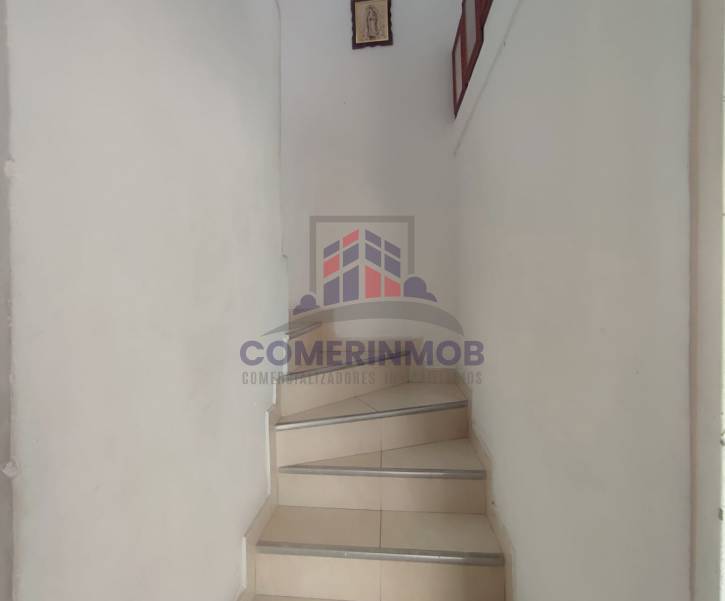 Agencia Inmobiliaria: Venta de todo tipo de inmuebles en Cartagena, Barranquilla, Santa Marta, Valledupar y Montería - Colombia. Asesorías inmobiliarias para: Apartamentos en venta, Bodegas en venta, Casas en venta, Fincas en venta, Inmuebles en venta, Locales en venta, Lotes en venta, Inmobiliaria Cartagena, inmobiliarias en Cartagena, inmobiliarias Cartagena