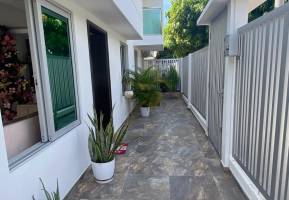 Agencia Inmobiliaria: Venta de todo tipo de inmuebles en Cartagena, Barranquilla, Santa Marta, Valledupar y Montería - Colombia. Asesorías inmobiliarias para: Apartamentos en venta, Bodegas en venta, Casas en venta, Fincas en venta, Inmuebles en venta, Locales en venta, Lotes en venta, Inmobiliaria Cartagena, inmobiliarias en Cartagena, inmobiliarias Cartagena