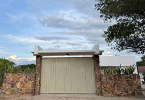 Agencia Inmobiliaria: Venta de todo tipo de inmuebles en Cartagena, Barranquilla, Santa Marta, Valledupar y Montería - Colombia. Asesorías inmobiliarias para: Apartamentos en venta, Bodegas en venta, Casas en venta, Fincas en venta, Inmuebles en venta, Locales en venta, Lotes en venta, Inmobiliaria Cartagena, inmobiliarias en Cartagena, inmobiliarias Cartagena