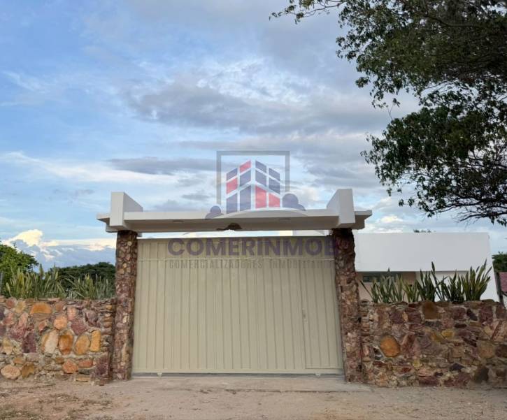 Agencia Inmobiliaria: Venta de todo tipo de inmuebles en Cartagena, Barranquilla, Santa Marta, Valledupar y Montería - Colombia. Asesorías inmobiliarias para: Apartamentos en venta, Bodegas en venta, Casas en venta, Fincas en venta, Inmuebles en venta, Locales en venta, Lotes en venta, Inmobiliaria Cartagena, inmobiliarias en Cartagena, inmobiliarias Cartagena