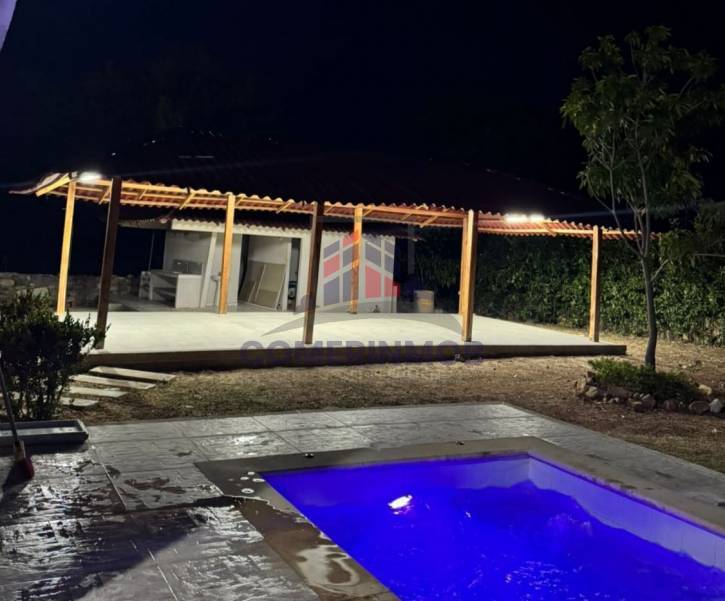 Agencia Inmobiliaria: Venta de todo tipo de inmuebles en Cartagena, Barranquilla, Santa Marta, Valledupar y Montería - Colombia. Asesorías inmobiliarias para: Apartamentos en venta, Bodegas en venta, Casas en venta, Fincas en venta, Inmuebles en venta, Locales en venta, Lotes en venta, Inmobiliaria Cartagena, inmobiliarias en Cartagena, inmobiliarias Cartagena