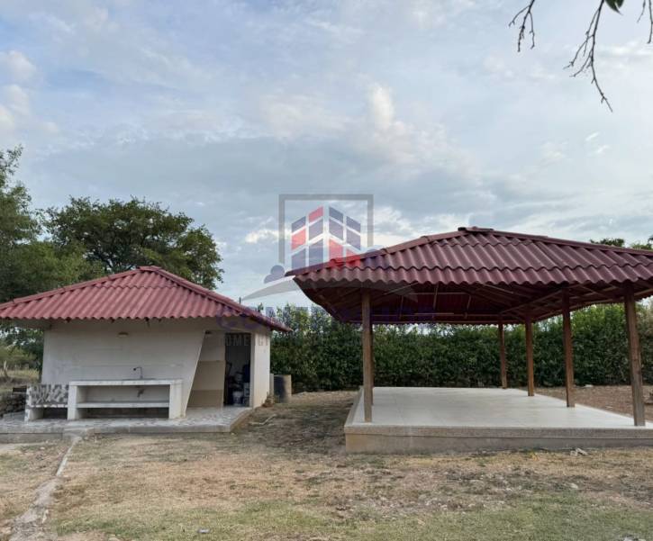 Agencia Inmobiliaria: Venta de todo tipo de inmuebles en Cartagena, Barranquilla, Santa Marta, Valledupar y Montería - Colombia. Asesorías inmobiliarias para: Apartamentos en venta, Bodegas en venta, Casas en venta, Fincas en venta, Inmuebles en venta, Locales en venta, Lotes en venta, Inmobiliaria Cartagena, inmobiliarias en Cartagena, inmobiliarias Cartagena