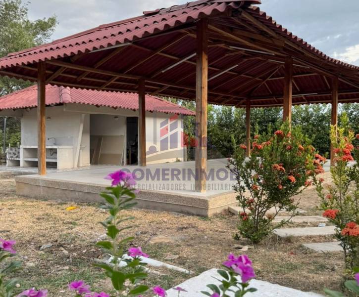 Agencia Inmobiliaria: Venta de todo tipo de inmuebles en Cartagena, Barranquilla, Santa Marta, Valledupar y Montería - Colombia. Asesorías inmobiliarias para: Apartamentos en venta, Bodegas en venta, Casas en venta, Fincas en venta, Inmuebles en venta, Locales en venta, Lotes en venta, Inmobiliaria Cartagena, inmobiliarias en Cartagena, inmobiliarias Cartagena