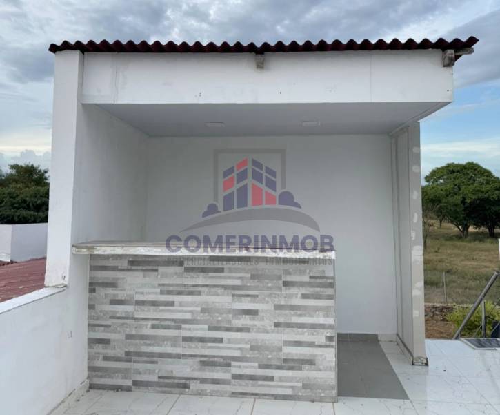 Agencia Inmobiliaria: Venta de todo tipo de inmuebles en Cartagena, Barranquilla, Santa Marta, Valledupar y Montería - Colombia. Asesorías inmobiliarias para: Apartamentos en venta, Bodegas en venta, Casas en venta, Fincas en venta, Inmuebles en venta, Locales en venta, Lotes en venta, Inmobiliaria Cartagena, inmobiliarias en Cartagena, inmobiliarias Cartagena