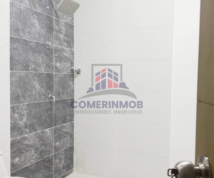 Agencia Inmobiliaria: Venta de todo tipo de inmuebles en Cartagena, Barranquilla, Santa Marta, Valledupar y Montería - Colombia. Asesorías inmobiliarias para: Apartamentos en venta, Bodegas en venta, Casas en venta, Fincas en venta, Inmuebles en venta, Locales en venta, Lotes en venta, Inmobiliaria Cartagena, inmobiliarias en Cartagena, inmobiliarias Cartagena