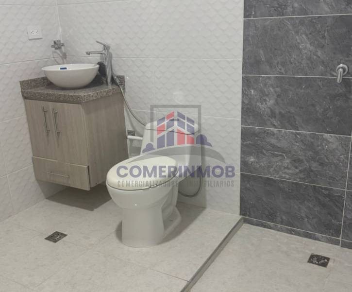 Agencia Inmobiliaria: Venta de todo tipo de inmuebles en Cartagena, Barranquilla, Santa Marta, Valledupar y Montería - Colombia. Asesorías inmobiliarias para: Apartamentos en venta, Bodegas en venta, Casas en venta, Fincas en venta, Inmuebles en venta, Locales en venta, Lotes en venta, Inmobiliaria Cartagena, inmobiliarias en Cartagena, inmobiliarias Cartagena