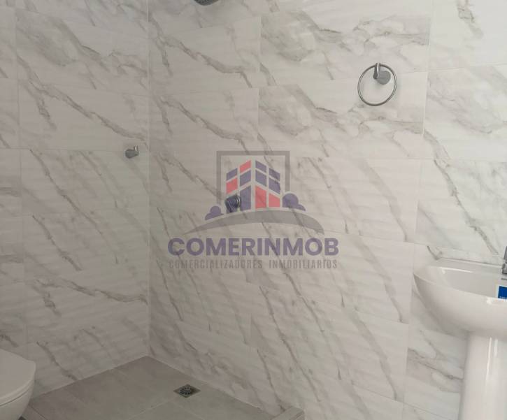 Agencia Inmobiliaria: Venta de todo tipo de inmuebles en Cartagena, Barranquilla, Santa Marta, Valledupar y Montería - Colombia. Asesorías inmobiliarias para: Apartamentos en venta, Bodegas en venta, Casas en venta, Fincas en venta, Inmuebles en venta, Locales en venta, Lotes en venta, Inmobiliaria Cartagena, inmobiliarias en Cartagena, inmobiliarias Cartagena