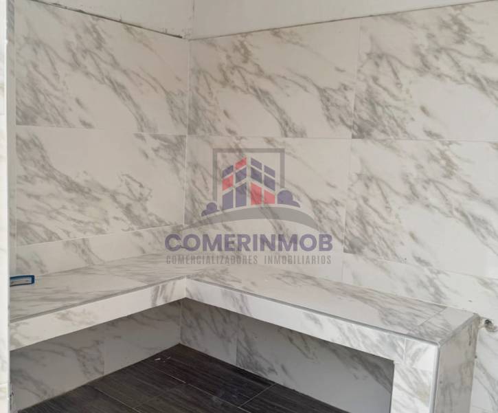 Agencia Inmobiliaria: Venta de todo tipo de inmuebles en Cartagena, Barranquilla, Santa Marta, Valledupar y Montería - Colombia. Asesorías inmobiliarias para: Apartamentos en venta, Bodegas en venta, Casas en venta, Fincas en venta, Inmuebles en venta, Locales en venta, Lotes en venta, Inmobiliaria Cartagena, inmobiliarias en Cartagena, inmobiliarias Cartagena