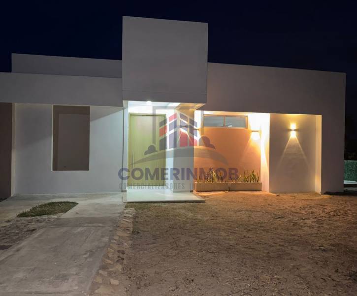 Agencia Inmobiliaria: Venta de todo tipo de inmuebles en Cartagena, Barranquilla, Santa Marta, Valledupar y Montería - Colombia. Asesorías inmobiliarias para: Apartamentos en venta, Bodegas en venta, Casas en venta, Fincas en venta, Inmuebles en venta, Locales en venta, Lotes en venta, Inmobiliaria Cartagena, inmobiliarias en Cartagena, inmobiliarias Cartagena