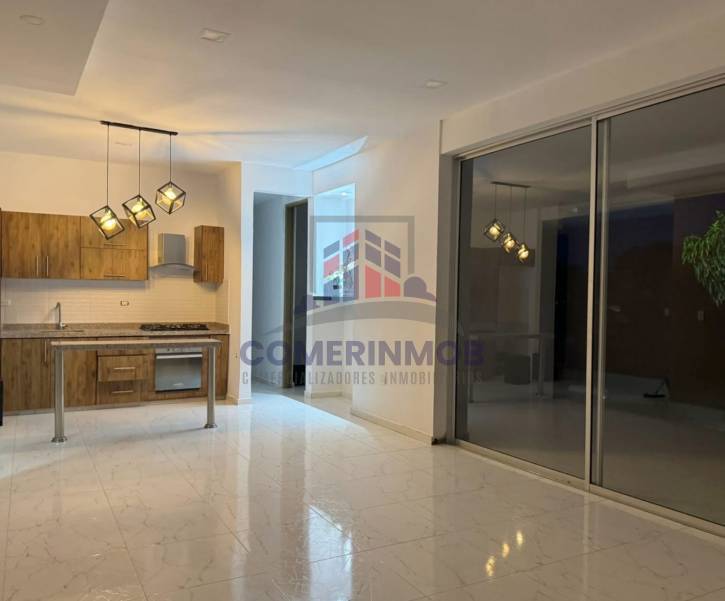 Agencia Inmobiliaria: Venta de todo tipo de inmuebles en Cartagena, Barranquilla, Santa Marta, Valledupar y Montería - Colombia. Asesorías inmobiliarias para: Apartamentos en venta, Bodegas en venta, Casas en venta, Fincas en venta, Inmuebles en venta, Locales en venta, Lotes en venta, Inmobiliaria Cartagena, inmobiliarias en Cartagena, inmobiliarias Cartagena