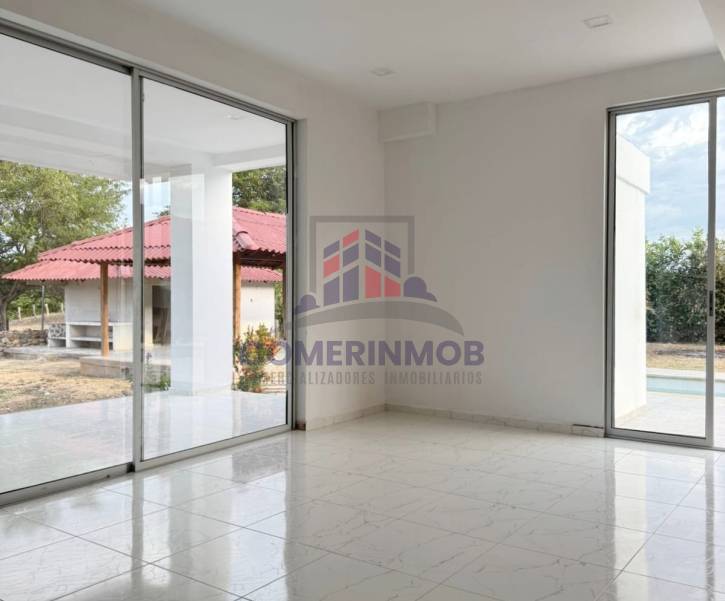 Agencia Inmobiliaria: Venta de todo tipo de inmuebles en Cartagena, Barranquilla, Santa Marta, Valledupar y Montería - Colombia. Asesorías inmobiliarias para: Apartamentos en venta, Bodegas en venta, Casas en venta, Fincas en venta, Inmuebles en venta, Locales en venta, Lotes en venta, Inmobiliaria Cartagena, inmobiliarias en Cartagena, inmobiliarias Cartagena