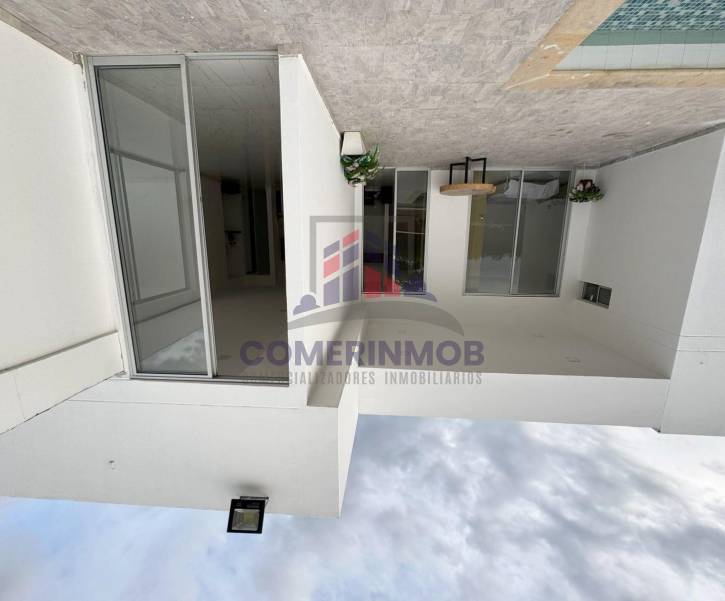 Agencia Inmobiliaria: Venta de todo tipo de inmuebles en Cartagena, Barranquilla, Santa Marta, Valledupar y Montería - Colombia. Asesorías inmobiliarias para: Apartamentos en venta, Bodegas en venta, Casas en venta, Fincas en venta, Inmuebles en venta, Locales en venta, Lotes en venta, Inmobiliaria Cartagena, inmobiliarias en Cartagena, inmobiliarias Cartagena