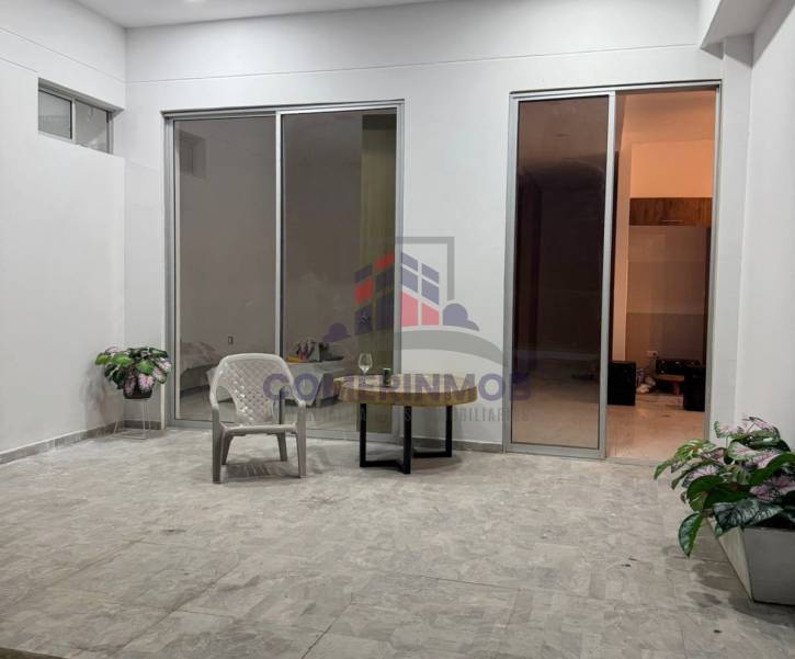 Agencia Inmobiliaria: Venta de todo tipo de inmuebles en Cartagena, Barranquilla, Santa Marta, Valledupar y Montería - Colombia. Asesorías inmobiliarias para: Apartamentos en venta, Bodegas en venta, Casas en venta, Fincas en venta, Inmuebles en venta, Locales en venta, Lotes en venta, Inmobiliaria Cartagena, inmobiliarias en Cartagena, inmobiliarias Cartagena