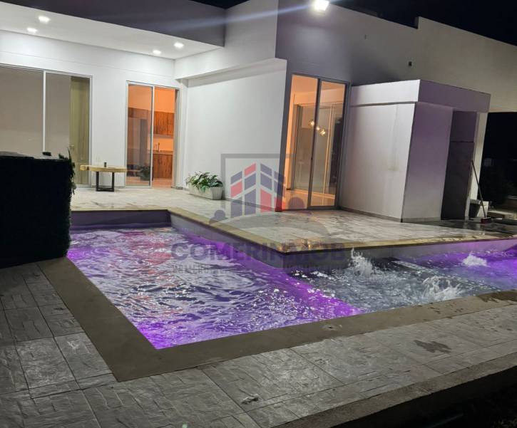 Agencia Inmobiliaria: Venta de todo tipo de inmuebles en Cartagena, Barranquilla, Santa Marta, Valledupar y Montería - Colombia. Asesorías inmobiliarias para: Apartamentos en venta, Bodegas en venta, Casas en venta, Fincas en venta, Inmuebles en venta, Locales en venta, Lotes en venta, Inmobiliaria Cartagena, inmobiliarias en Cartagena, inmobiliarias Cartagena