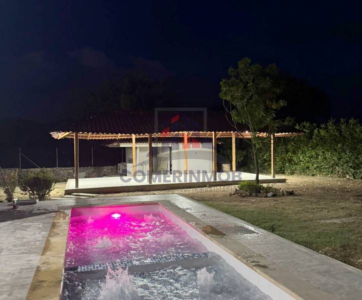 Agencia Inmobiliaria: Venta de todo tipo de inmuebles en Cartagena, Barranquilla, Santa Marta, Valledupar y Montería - Colombia. Asesorías inmobiliarias para: Apartamentos en venta, Bodegas en venta, Casas en venta, Fincas en venta, Inmuebles en venta, Locales en venta, Lotes en venta, Inmobiliaria Cartagena, inmobiliarias en Cartagena, inmobiliarias Cartagena