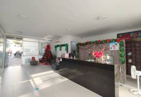 Agencia Inmobiliaria: Venta de todo tipo de inmuebles en Cartagena, Barranquilla, Santa Marta, Valledupar y Montería - Colombia. Asesorías inmobiliarias para: Apartamentos en venta, Bodegas en venta, Casas en venta, Fincas en venta, Inmuebles en venta, Locales en venta, Lotes en venta, Inmobiliaria Cartagena, inmobiliarias en Cartagena, inmobiliarias Cartagena