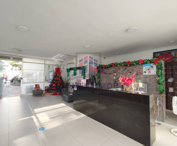 Agencia Inmobiliaria: Venta de todo tipo de inmuebles en Cartagena, Barranquilla, Santa Marta, Valledupar y Montería - Colombia. Asesorías inmobiliarias para: Apartamentos en venta, Bodegas en venta, Casas en venta, Fincas en venta, Inmuebles en venta, Locales en venta, Lotes en venta, Inmobiliaria Cartagena, inmobiliarias en Cartagena, inmobiliarias Cartagena