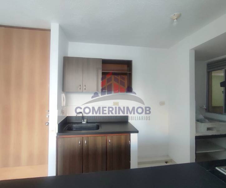 Agencia Inmobiliaria: Venta de todo tipo de inmuebles en Cartagena, Barranquilla, Santa Marta, Valledupar y Montería - Colombia. Asesorías inmobiliarias para: Apartamentos en venta, Bodegas en venta, Casas en venta, Fincas en venta, Inmuebles en venta, Locales en venta, Lotes en venta, Inmobiliaria Cartagena, inmobiliarias en Cartagena, inmobiliarias Cartagena