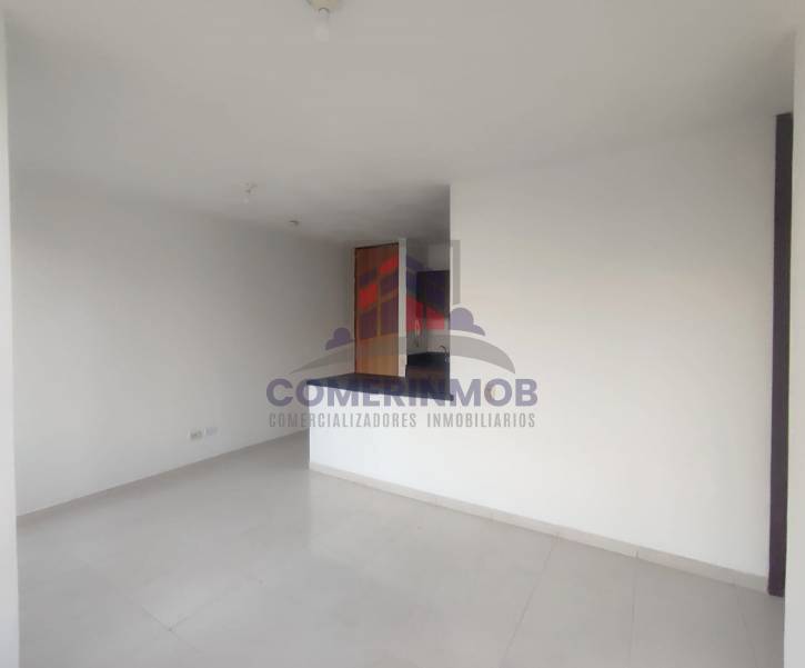 Agencia Inmobiliaria: Venta de todo tipo de inmuebles en Cartagena, Barranquilla, Santa Marta, Valledupar y Montería - Colombia. Asesorías inmobiliarias para: Apartamentos en venta, Bodegas en venta, Casas en venta, Fincas en venta, Inmuebles en venta, Locales en venta, Lotes en venta, Inmobiliaria Cartagena, inmobiliarias en Cartagena, inmobiliarias Cartagena