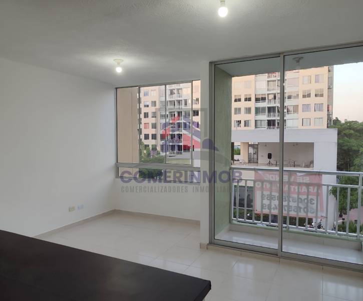 Agencia Inmobiliaria: Venta de todo tipo de inmuebles en Cartagena, Barranquilla, Santa Marta, Valledupar y Montería - Colombia. Asesorías inmobiliarias para: Apartamentos en venta, Bodegas en venta, Casas en venta, Fincas en venta, Inmuebles en venta, Locales en venta, Lotes en venta, Inmobiliaria Cartagena, inmobiliarias en Cartagena, inmobiliarias Cartagena