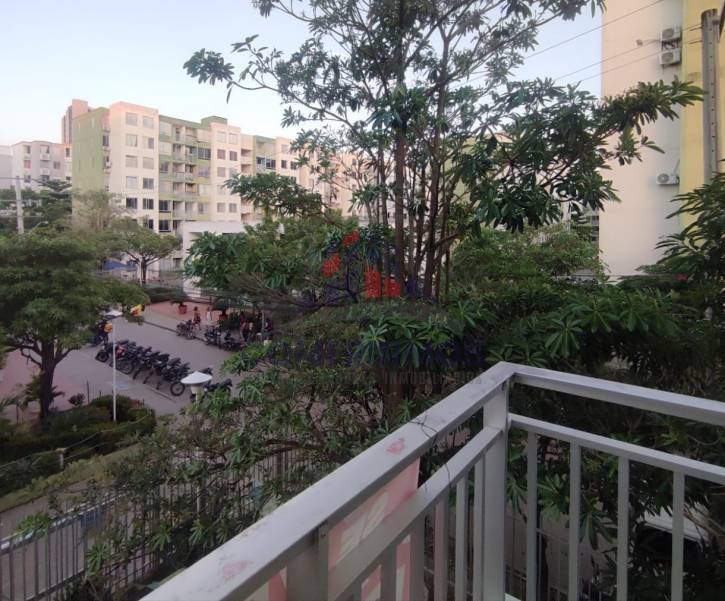 Agencia Inmobiliaria: Venta de todo tipo de inmuebles en Cartagena, Barranquilla, Santa Marta, Valledupar y Montería - Colombia. Asesorías inmobiliarias para: Apartamentos en venta, Bodegas en venta, Casas en venta, Fincas en venta, Inmuebles en venta, Locales en venta, Lotes en venta, Inmobiliaria Cartagena, inmobiliarias en Cartagena, inmobiliarias Cartagena