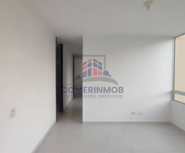 Agencia Inmobiliaria: Venta de todo tipo de inmuebles en Cartagena, Barranquilla, Santa Marta, Valledupar y Montería - Colombia. Asesorías inmobiliarias para: Apartamentos en venta, Bodegas en venta, Casas en venta, Fincas en venta, Inmuebles en venta, Locales en venta, Lotes en venta, Inmobiliaria Cartagena, inmobiliarias en Cartagena, inmobiliarias Cartagena