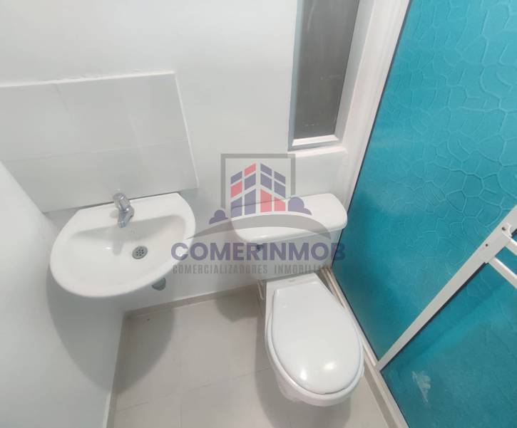 Agencia Inmobiliaria: Venta de todo tipo de inmuebles en Cartagena, Barranquilla, Santa Marta, Valledupar y Montería - Colombia. Asesorías inmobiliarias para: Apartamentos en venta, Bodegas en venta, Casas en venta, Fincas en venta, Inmuebles en venta, Locales en venta, Lotes en venta, Inmobiliaria Cartagena, inmobiliarias en Cartagena, inmobiliarias Cartagena