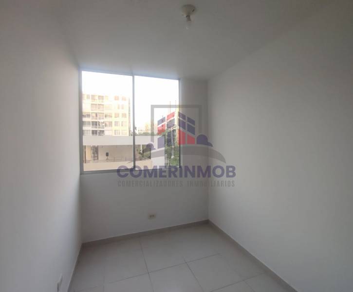 Agencia Inmobiliaria: Venta de todo tipo de inmuebles en Cartagena, Barranquilla, Santa Marta, Valledupar y Montería - Colombia. Asesorías inmobiliarias para: Apartamentos en venta, Bodegas en venta, Casas en venta, Fincas en venta, Inmuebles en venta, Locales en venta, Lotes en venta, Inmobiliaria Cartagena, inmobiliarias en Cartagena, inmobiliarias Cartagena