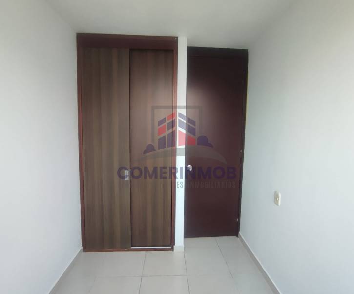 Agencia Inmobiliaria: Venta de todo tipo de inmuebles en Cartagena, Barranquilla, Santa Marta, Valledupar y Montería - Colombia. Asesorías inmobiliarias para: Apartamentos en venta, Bodegas en venta, Casas en venta, Fincas en venta, Inmuebles en venta, Locales en venta, Lotes en venta, Inmobiliaria Cartagena, inmobiliarias en Cartagena, inmobiliarias Cartagena
