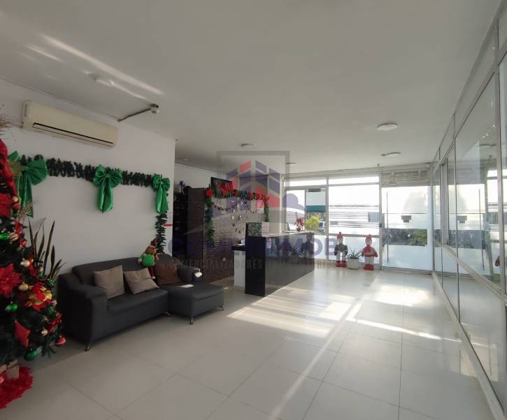 Agencia Inmobiliaria: Venta de todo tipo de inmuebles en Cartagena, Barranquilla, Santa Marta, Valledupar y Montería - Colombia. Asesorías inmobiliarias para: Apartamentos en venta, Bodegas en venta, Casas en venta, Fincas en venta, Inmuebles en venta, Locales en venta, Lotes en venta, Inmobiliaria Cartagena, inmobiliarias en Cartagena, inmobiliarias Cartagena