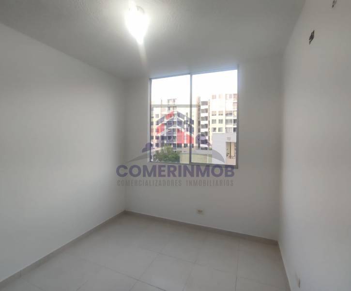 Agencia Inmobiliaria: Venta de todo tipo de inmuebles en Cartagena, Barranquilla, Santa Marta, Valledupar y Montería - Colombia. Asesorías inmobiliarias para: Apartamentos en venta, Bodegas en venta, Casas en venta, Fincas en venta, Inmuebles en venta, Locales en venta, Lotes en venta, Inmobiliaria Cartagena, inmobiliarias en Cartagena, inmobiliarias Cartagena