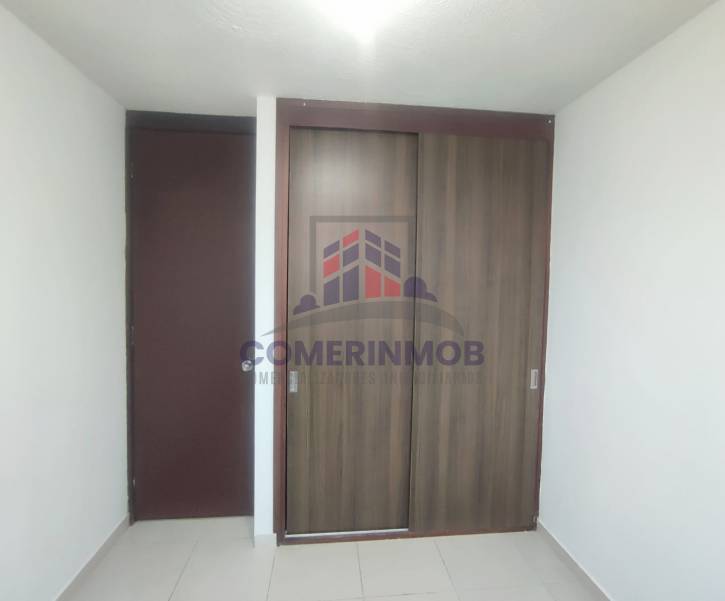 Agencia Inmobiliaria: Venta de todo tipo de inmuebles en Cartagena, Barranquilla, Santa Marta, Valledupar y Montería - Colombia. Asesorías inmobiliarias para: Apartamentos en venta, Bodegas en venta, Casas en venta, Fincas en venta, Inmuebles en venta, Locales en venta, Lotes en venta, Inmobiliaria Cartagena, inmobiliarias en Cartagena, inmobiliarias Cartagena