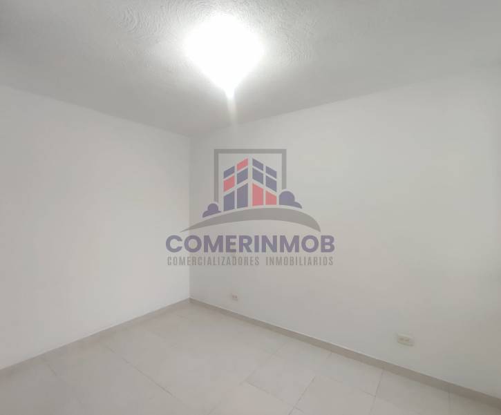 Agencia Inmobiliaria: Venta de todo tipo de inmuebles en Cartagena, Barranquilla, Santa Marta, Valledupar y Montería - Colombia. Asesorías inmobiliarias para: Apartamentos en venta, Bodegas en venta, Casas en venta, Fincas en venta, Inmuebles en venta, Locales en venta, Lotes en venta, Inmobiliaria Cartagena, inmobiliarias en Cartagena, inmobiliarias Cartagena