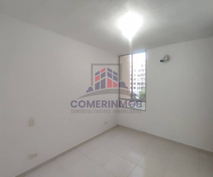 Agencia Inmobiliaria: Venta de todo tipo de inmuebles en Cartagena, Barranquilla, Santa Marta, Valledupar y Montería - Colombia. Asesorías inmobiliarias para: Apartamentos en venta, Bodegas en venta, Casas en venta, Fincas en venta, Inmuebles en venta, Locales en venta, Lotes en venta, Inmobiliaria Cartagena, inmobiliarias en Cartagena, inmobiliarias Cartagena