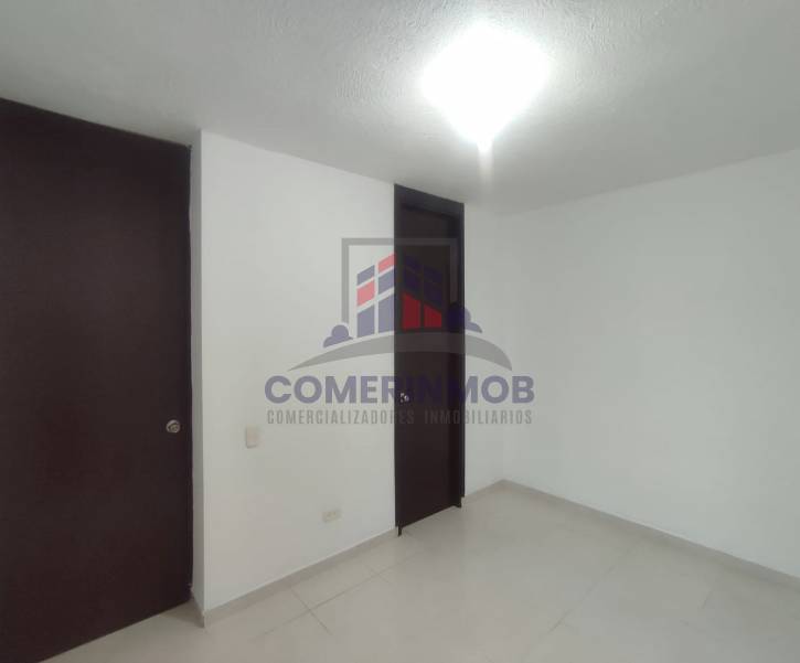 Agencia Inmobiliaria: Venta de todo tipo de inmuebles en Cartagena, Barranquilla, Santa Marta, Valledupar y Montería - Colombia. Asesorías inmobiliarias para: Apartamentos en venta, Bodegas en venta, Casas en venta, Fincas en venta, Inmuebles en venta, Locales en venta, Lotes en venta, Inmobiliaria Cartagena, inmobiliarias en Cartagena, inmobiliarias Cartagena