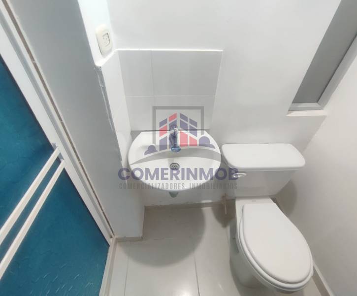 Agencia Inmobiliaria: Venta de todo tipo de inmuebles en Cartagena, Barranquilla, Santa Marta, Valledupar y Montería - Colombia. Asesorías inmobiliarias para: Apartamentos en venta, Bodegas en venta, Casas en venta, Fincas en venta, Inmuebles en venta, Locales en venta, Lotes en venta, Inmobiliaria Cartagena, inmobiliarias en Cartagena, inmobiliarias Cartagena