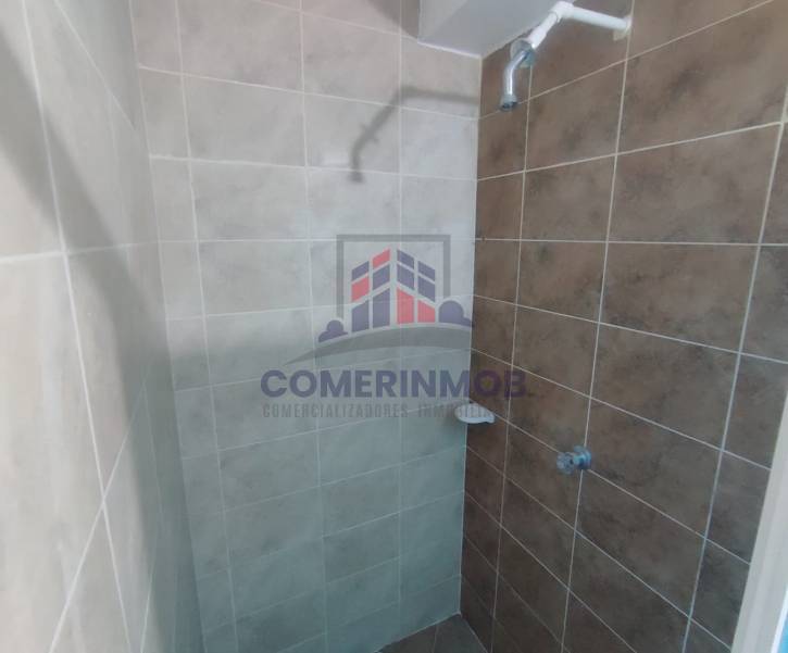 Agencia Inmobiliaria: Venta de todo tipo de inmuebles en Cartagena, Barranquilla, Santa Marta, Valledupar y Montería - Colombia. Asesorías inmobiliarias para: Apartamentos en venta, Bodegas en venta, Casas en venta, Fincas en venta, Inmuebles en venta, Locales en venta, Lotes en venta, Inmobiliaria Cartagena, inmobiliarias en Cartagena, inmobiliarias Cartagena