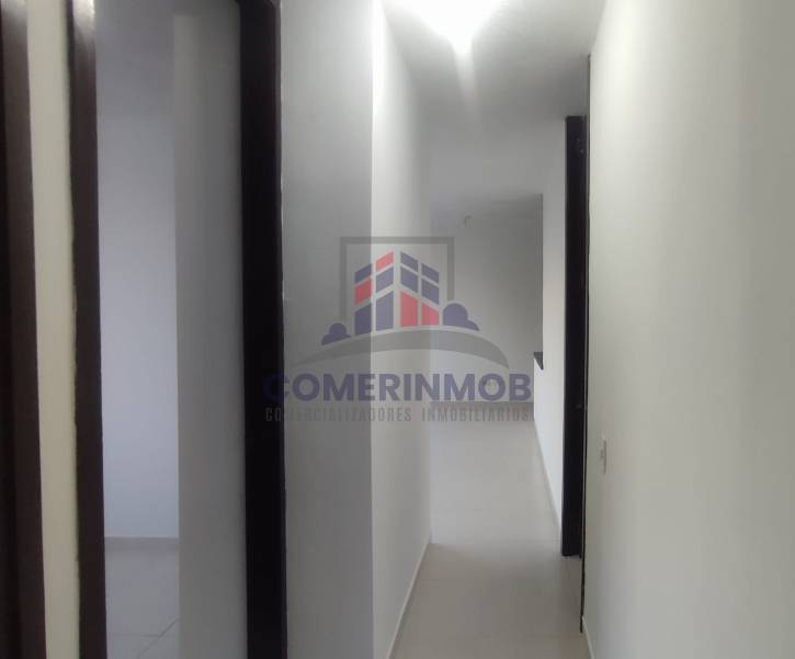 Agencia Inmobiliaria: Venta de todo tipo de inmuebles en Cartagena, Barranquilla, Santa Marta, Valledupar y Montería - Colombia. Asesorías inmobiliarias para: Apartamentos en venta, Bodegas en venta, Casas en venta, Fincas en venta, Inmuebles en venta, Locales en venta, Lotes en venta, Inmobiliaria Cartagena, inmobiliarias en Cartagena, inmobiliarias Cartagena
